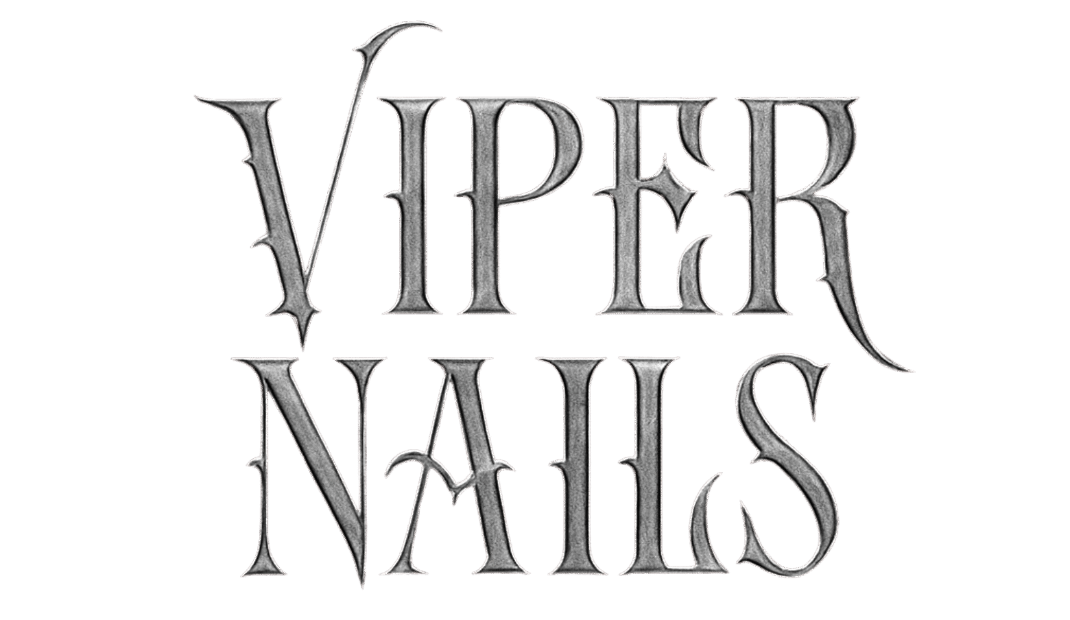 vipernails.shop